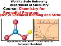 chemo Unit Two (1).pdf